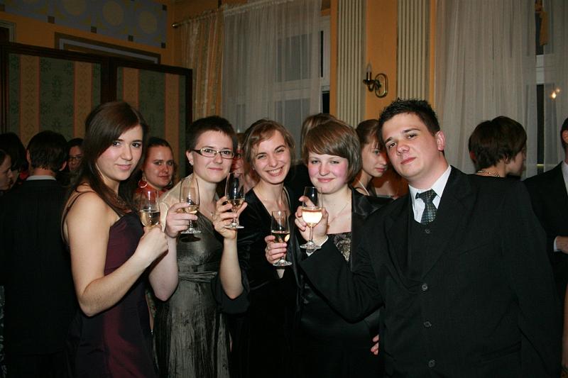 Bal (25).jpg